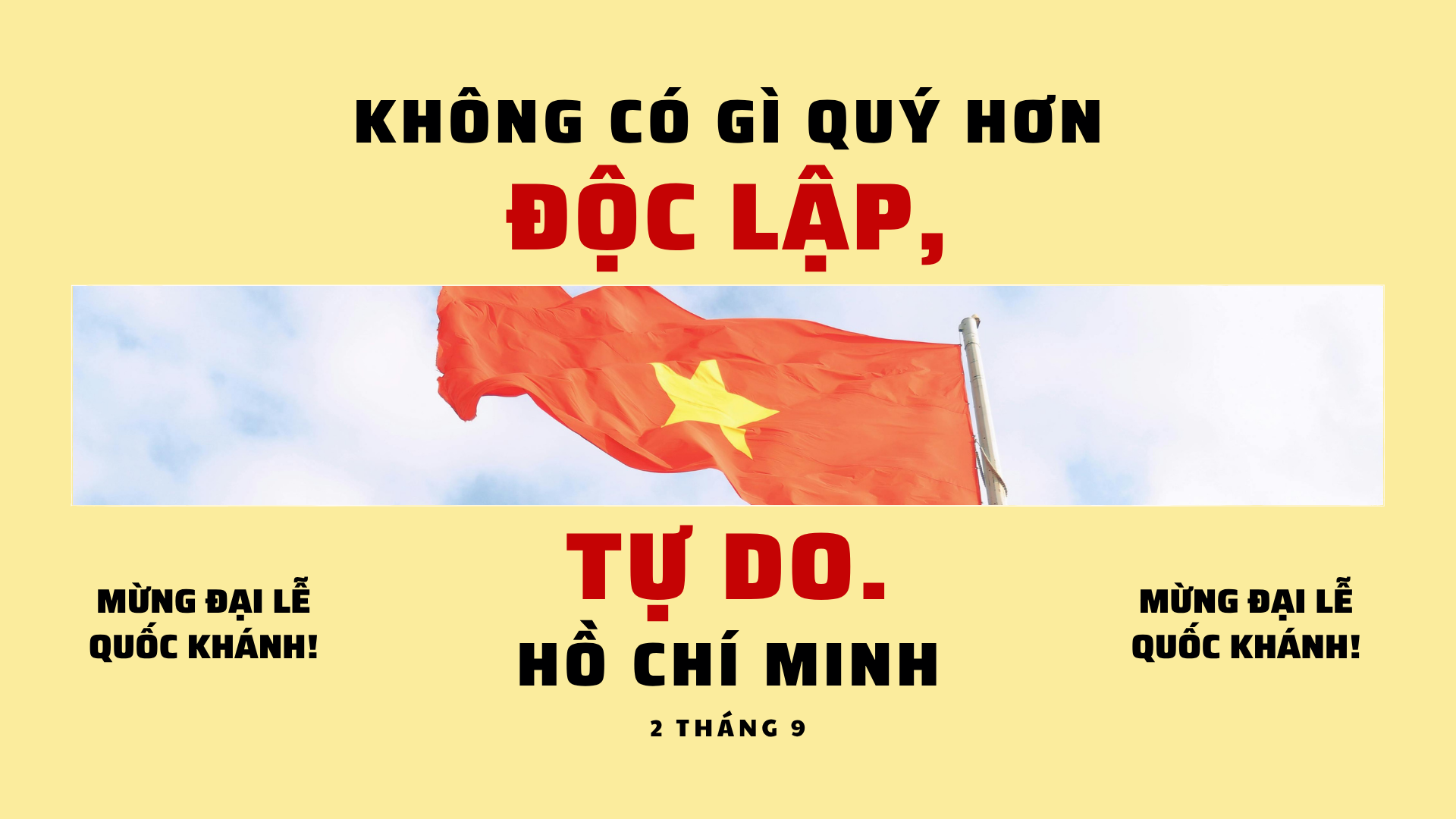lao động Nhật Bản